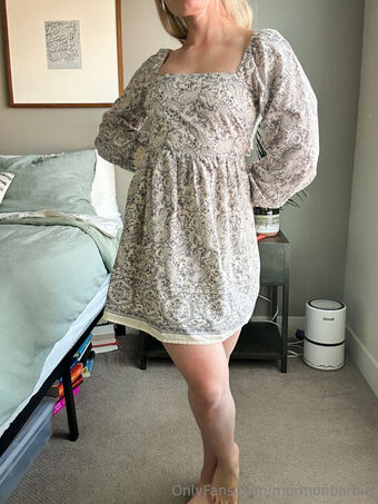 MormonBarbie