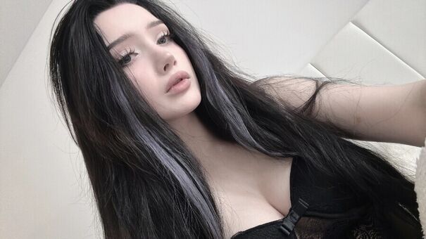 morphilina