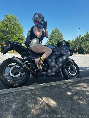 motoferal