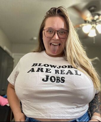 Mountain Mama