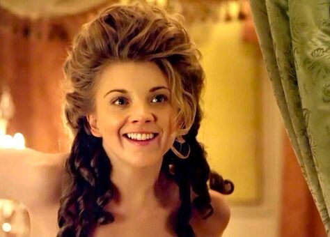 Movies and TV Scenes