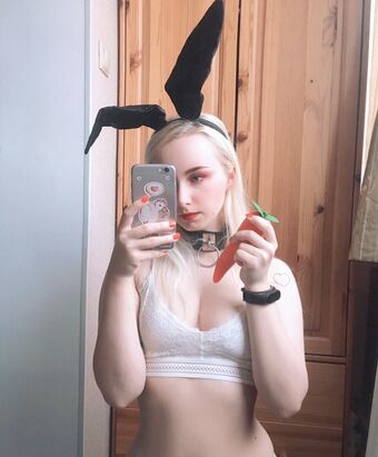 mr_i_twister / mr_twister