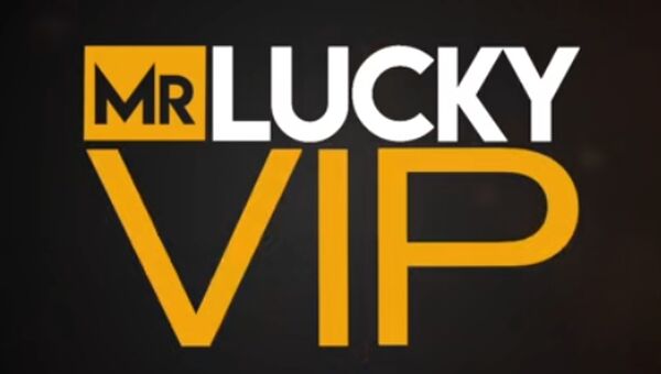 Mr Lucky POV Foto Desnuda Filtrada OnlyFans 116