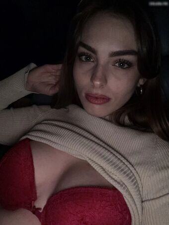 MrAndMrsSavage