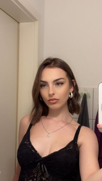 MrAndMrsSavage Foto Desnuda Filtrada OnlyFans 14