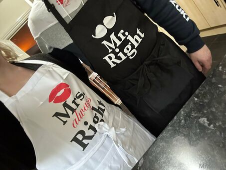 mrmrse