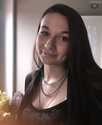 Mrs_Emmax Foto Desnuda Filtrada OnlyFans 1