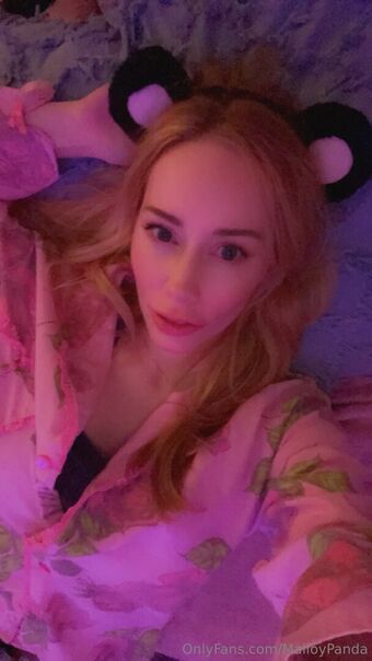 mrs.morgenstern.free