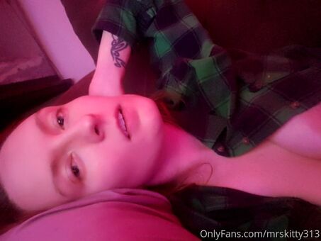 mrskitty313