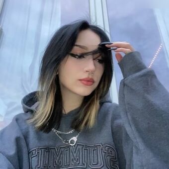 Mrsnoclothes/ mrsnosoul