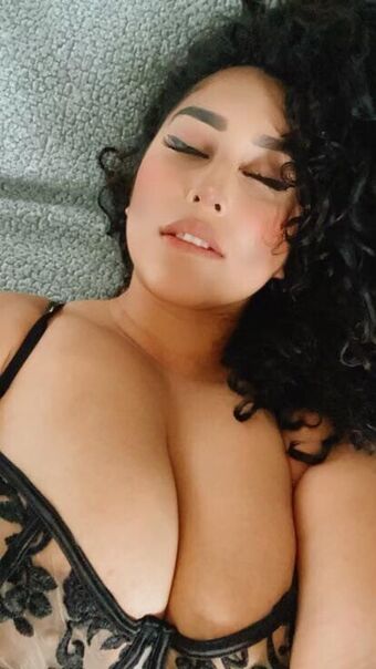 mrzmoco Foto Desnuda Filtrada OnlyFans 15