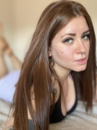 ms.glinka Foto Desnuda Filtrada OnlyFans 5