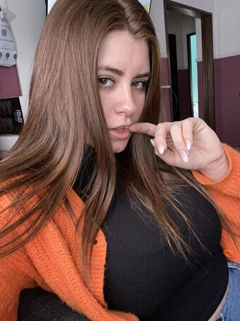 ms.glinka Foto Desnuda Filtrada OnlyFans 6