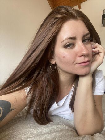 ms.glinka Foto Desnuda Filtrada OnlyFans 8