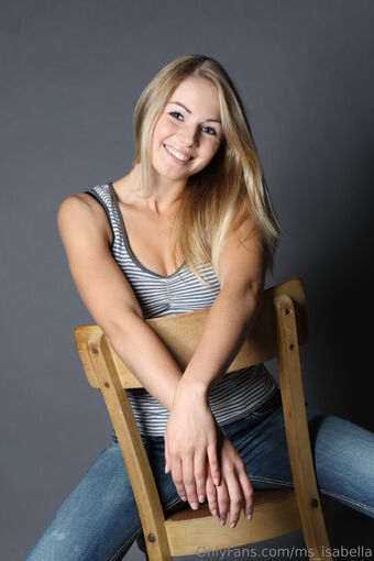 ms_isabella