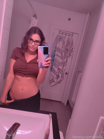 Ms_Tricky