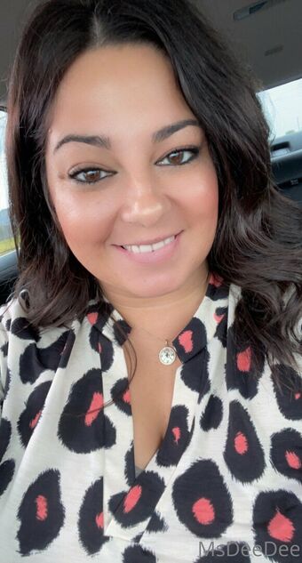 msdeedeemarie