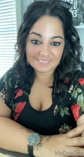 msdeedeemarie