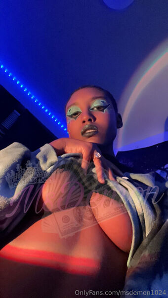 msdemon1024