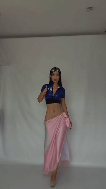 msdongan