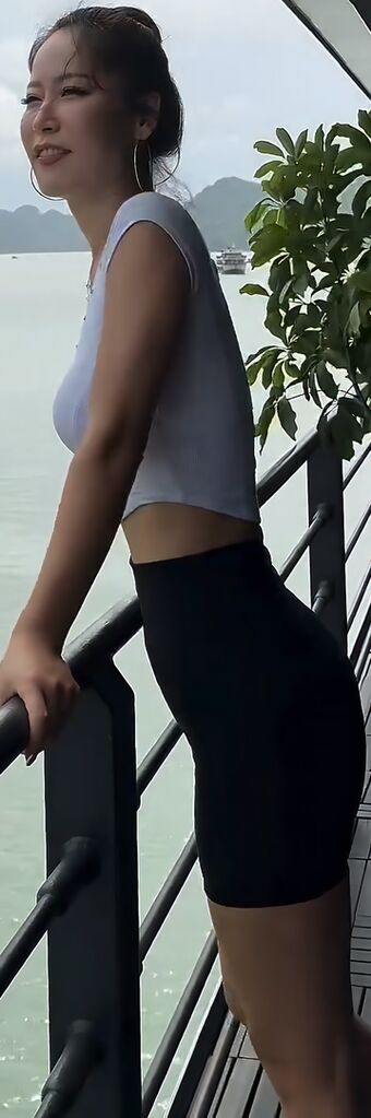 msdongan