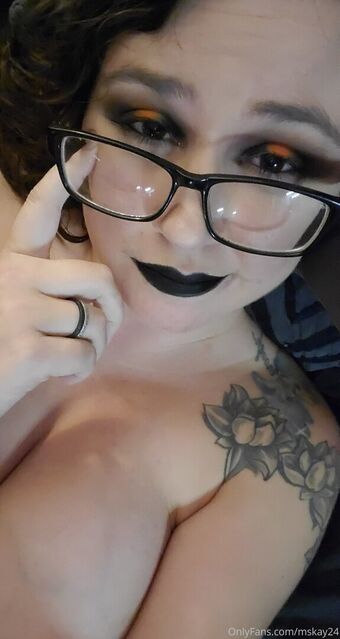 mskay24