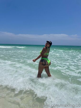 mskingi10