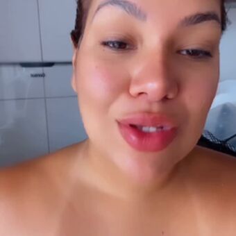 Mulher Filé