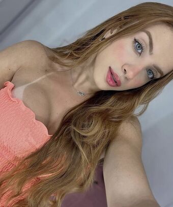 Mulheres Nordestinas