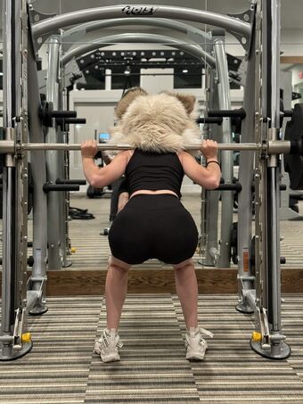 Murrsuit