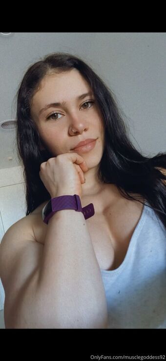 musclegoddess92