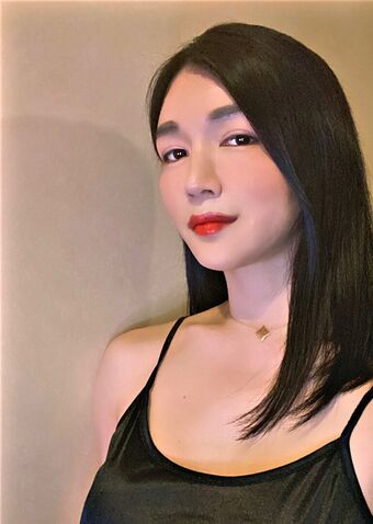 mvsing7 Foto Desnuda Filtrada OnlyFans 5