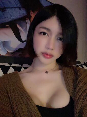 mvsing7 Foto Desnuda Filtrada OnlyFans 9