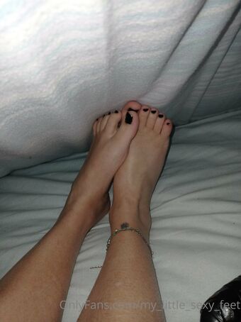 my_little_sexy_feet