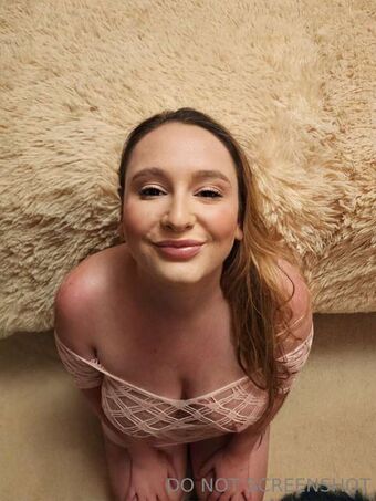 My XXX Playland Foto Desnuda Filtrada OnlyFans 37