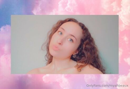 myahbeaux