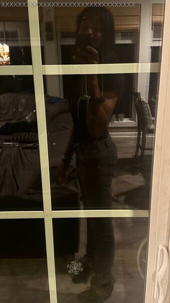 myexcellency Foto Desnuda Filtrada OnlyFans 3