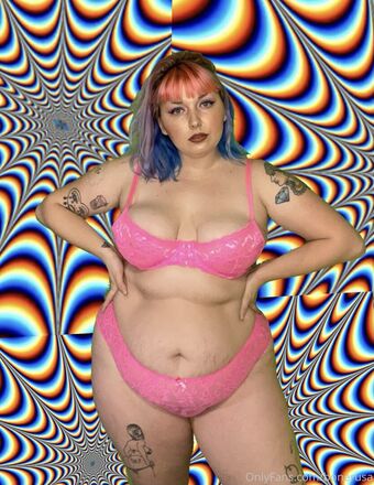 mypersonalhell Foto Desnuda Filtrada OnlyFans 33