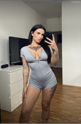 Myra_Ric Foto Desnuda Filtrada OnlyFans 26