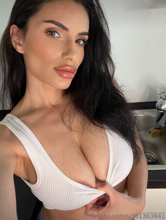 Myra_Ric Foto Desnuda Filtrada OnlyFans 29
