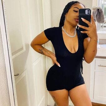 MyReshious Foto Desnuda Filtrada OnlyFans 4