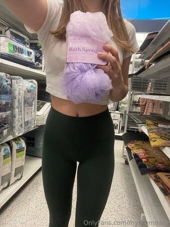 Myrtlemoans Foto Desnuda Filtrada OnlyFans 3