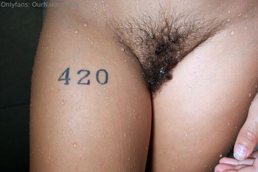 mysecretdiary Foto Desnuda Filtrada OnlyFans 21