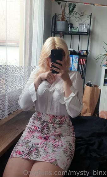 mysty_binx