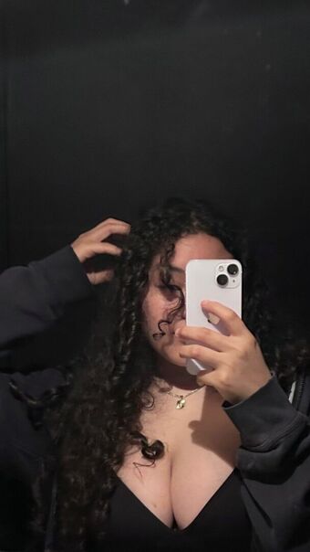 n.nuviaa