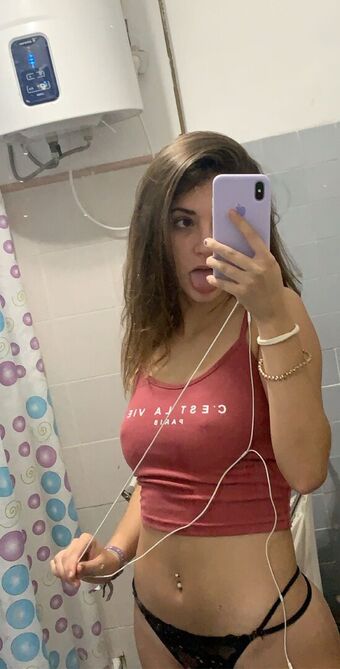 Nadiaalcs