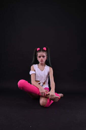 Nadiamodel