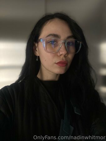 nadinwhitmor