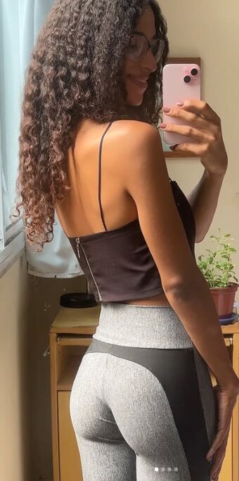 nagazaki Foto Desnuda Filtrada OnlyFans 45