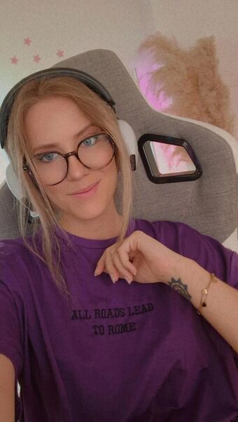 Naguura Foto Desnuda Filtrada OnlyFans 5